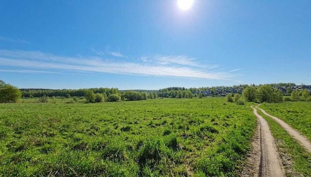 Продаж ділянки для будівель, закладів освіти 1,70га. Ястремщина.ID:771