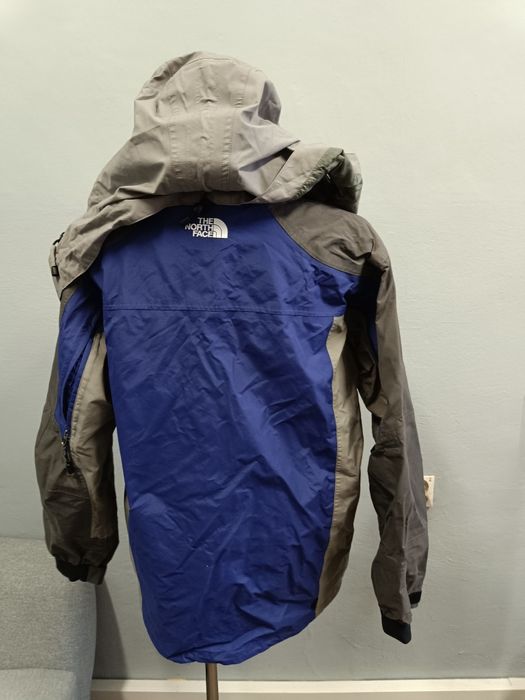 Męska kurtka narciarska The North Face, rozmiar M
