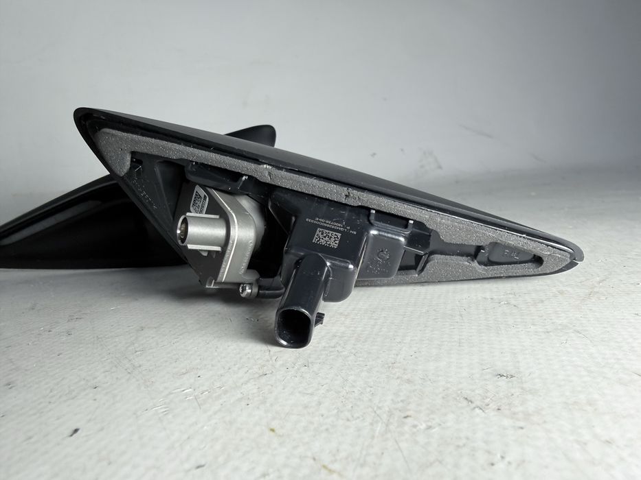 Камера Tesla Model Y 3 Хайленд 1820735-00-С