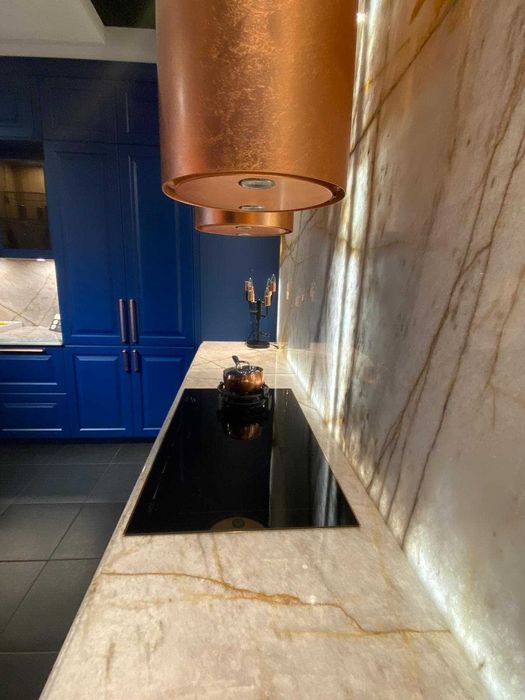 Meble Kuchenne Premium