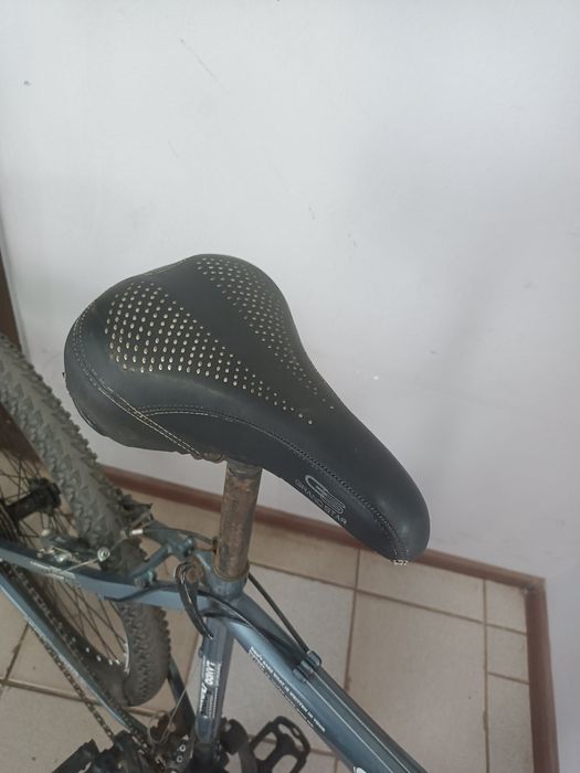 Велосипед Ardis Santana 26"