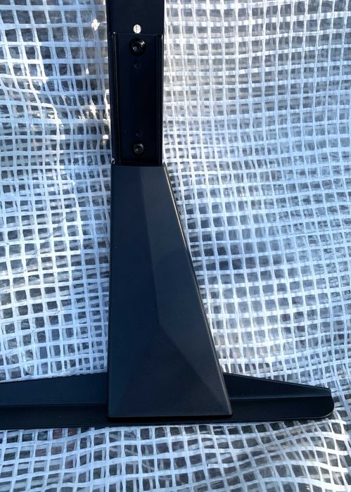 Stojak ART do TV 23" - 75"