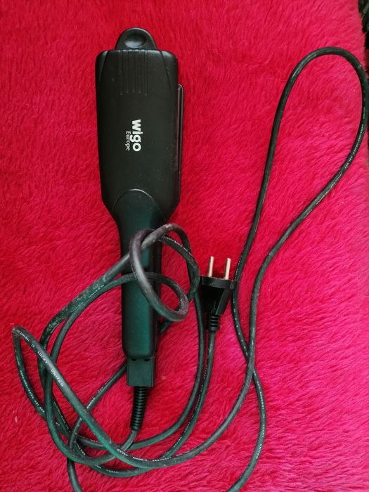 Для дому для жіночої краси