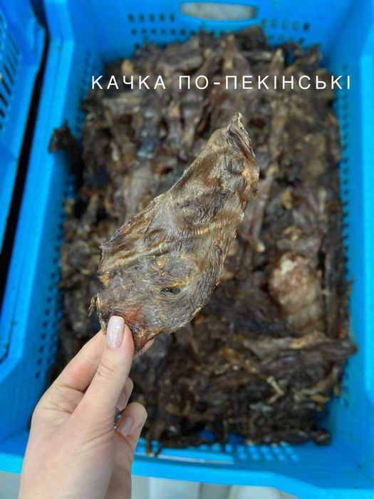 М'ясні снеки,джерки до пива ВІД ВИРОБНИКА