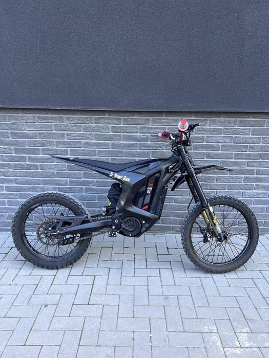 Arctic Leopard Clouded XE Pro S