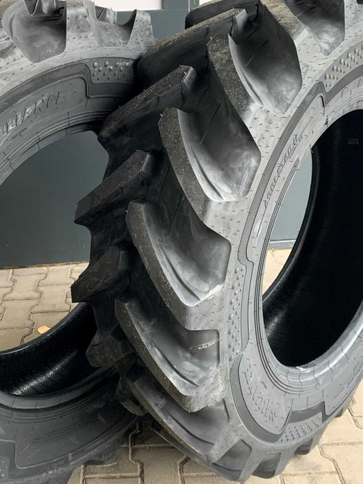 Alliance opona rolnicza 380/85R28 (14.9R28) AGRI STAR II 133D