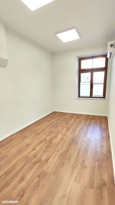 Mieszkanie  94 m², 4 pok. centrum Lublina, Plac Litewski