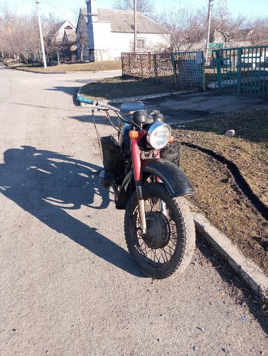 Обмен мт Днепр11