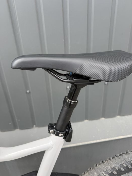 Продам ebike bosch електровелосипед Bulls Copperhead Evo Am1 29/27.5 XL