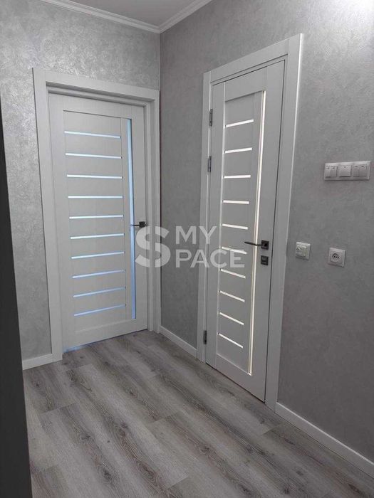 Продаж квартири ЖК Акцент, Метрополіс ВДНГ ліс, парк  ТРЦ Республіка МЕТРО
