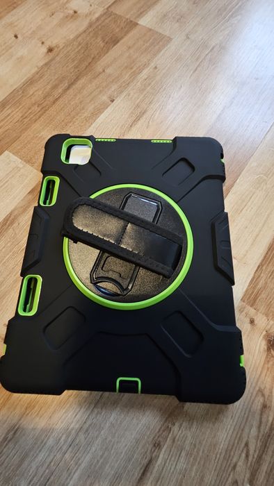 Plecki ochronne do Samsung Galaxy Tab