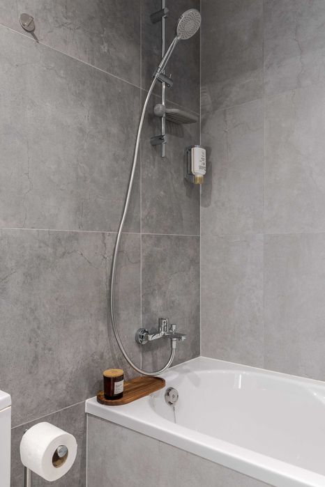 Помісячна оренда двохкімнатної квартири  БЕЗ РІЄЛТОРСЬКИХ