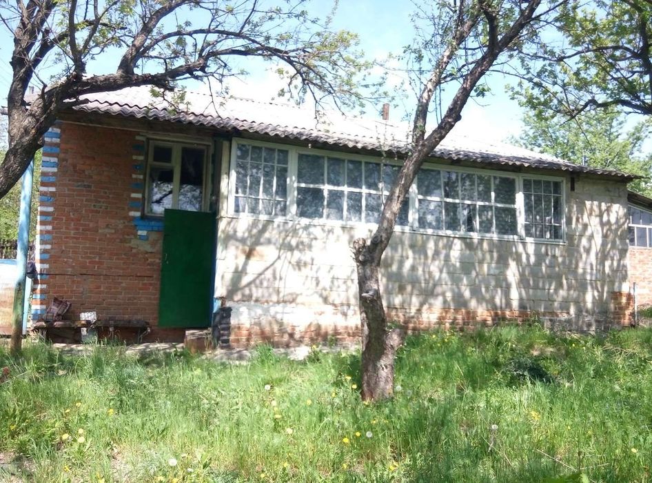 Продаётся загородный Дом