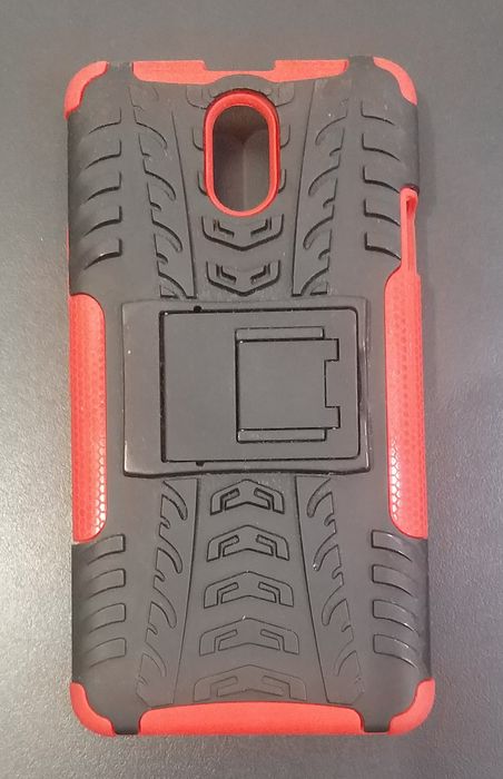 Чехол для Lenovo Vibe P1m
