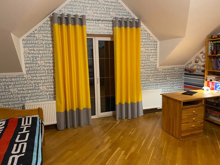 Сучасний та дуже затишний будинок, Романків, Новообухівська траса!