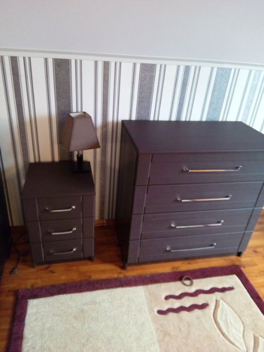 Стол - книжка новый