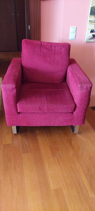 Anaric Hydra Sofas64741100933121121