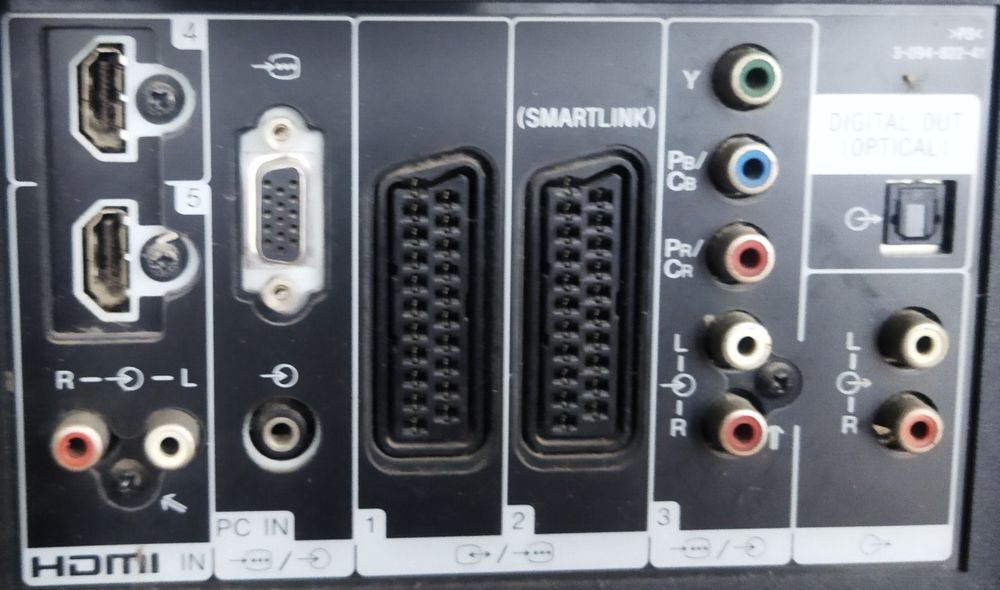 Продам телевизоры Soni, Saturn, Start, Bravis, Grol, Nec