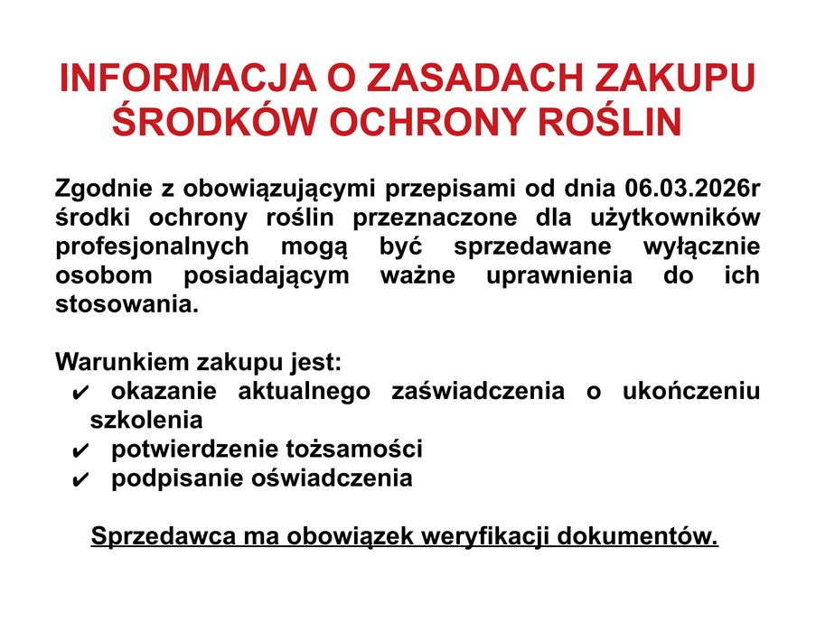 Protikon 250 EC 5 L ( priotiokonazol ) środek