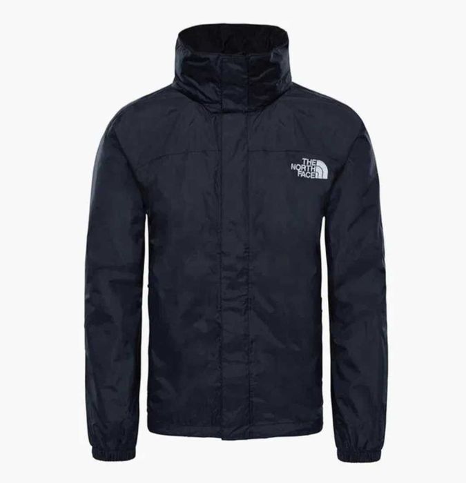 Куртка для хлопчиків The North Face