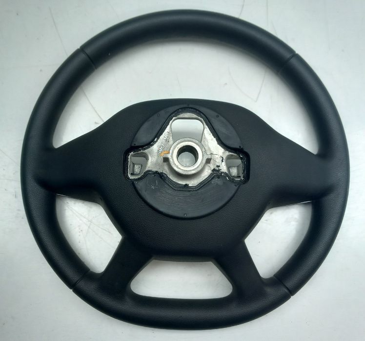 Volante de direção DACIA Sandero II (5S_)