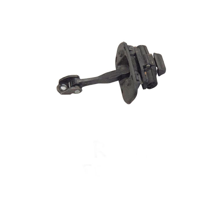 Ogranicznik drzwi prawych tylnych Ford Focus Mk3 Kombi NOWE