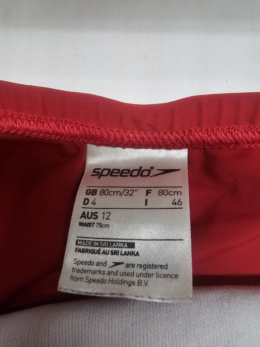 Плавки пляжні чоловічі speedo мужские труси трусы