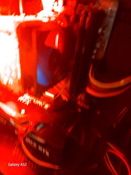 Продам компьютер