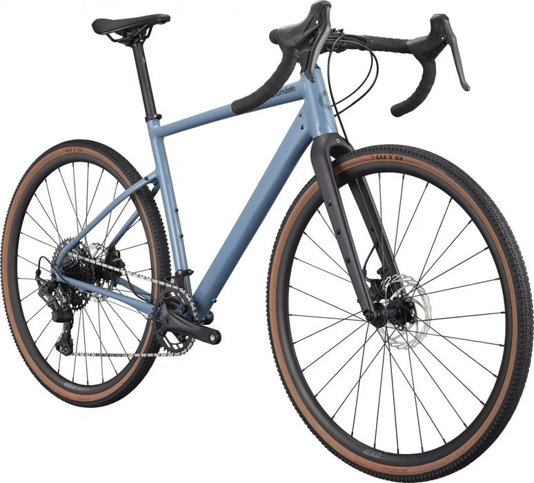 Cannondale Topstone 3  2025