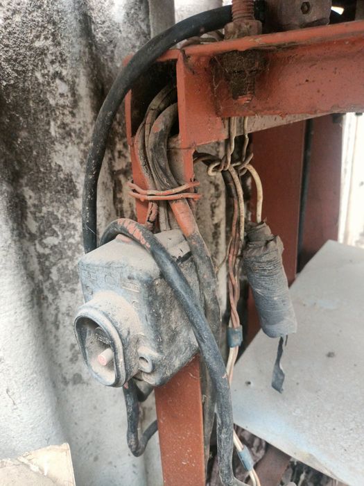 Продам циркулярку. 5300 грн