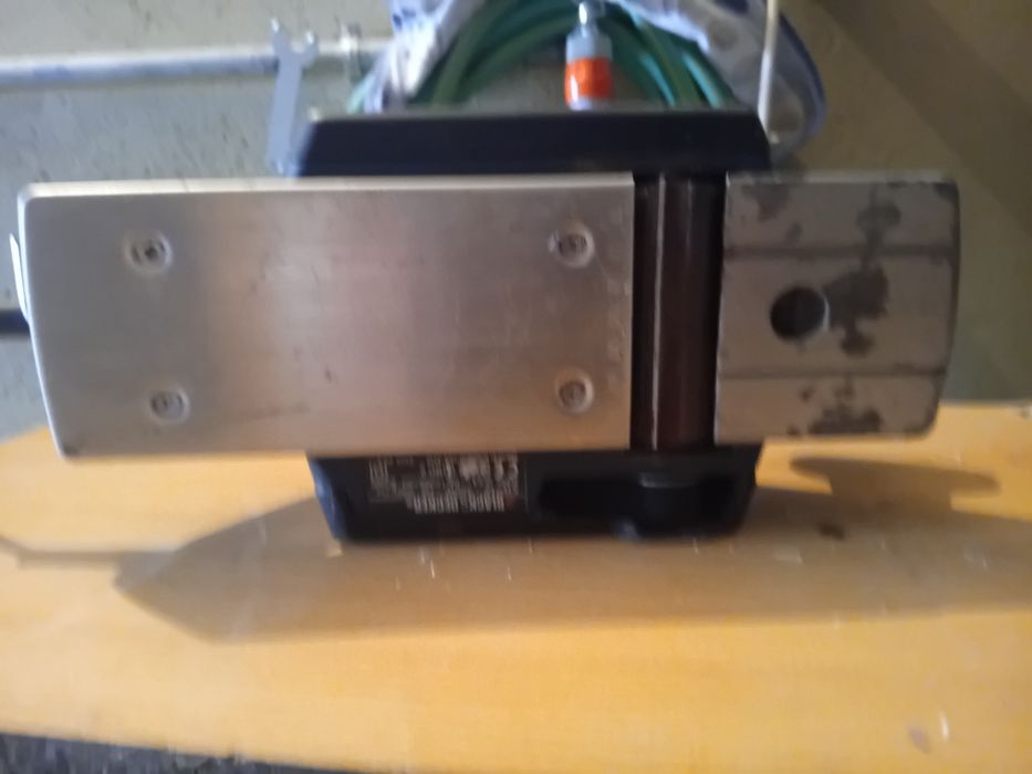 Plaina electrica.489813349080115204