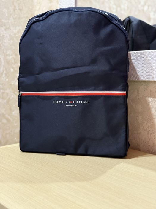 Рюкзак Tommy Hilfiger ОРИГІНАЛ