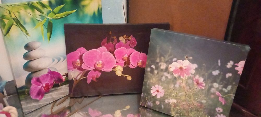 Canvas Prints and Wall Art64739927762945121