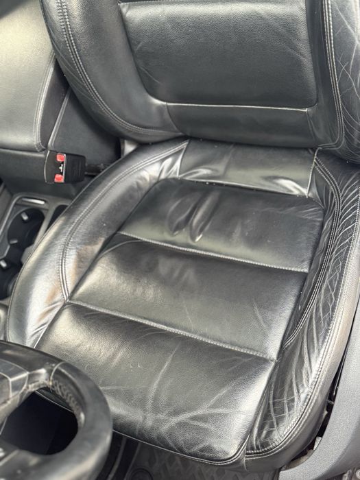 Увага Volksvagen Tiguan в кредит! Авто на виплату! Розстрочка АВТОМАТ