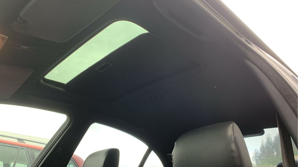 BMW 320d 150cv e46 Nacional