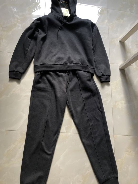 Спортивный костюм East Peak. Р-р 46-48.