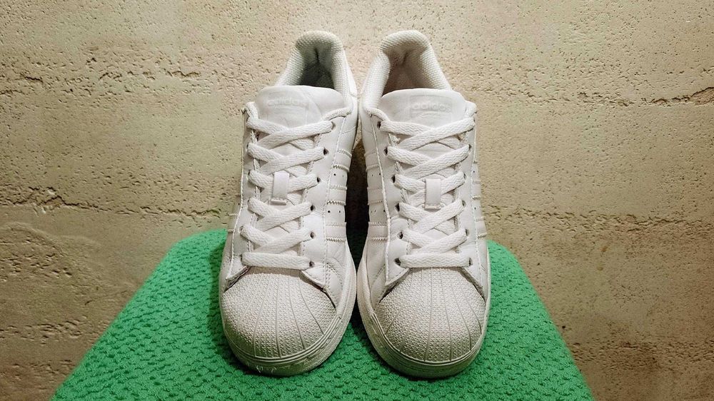 adidas gazelle silver green womens Adidas Superstar Fix