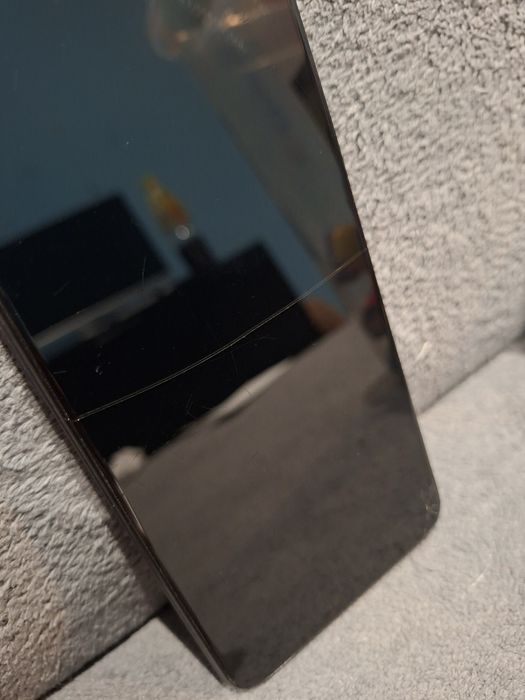realme 8 5G telefon używany
