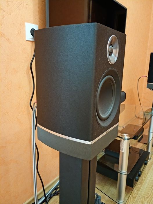 Акустическая система Tannoy Platinum B6
