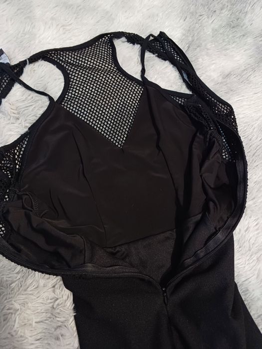 Сукня міді Missguided