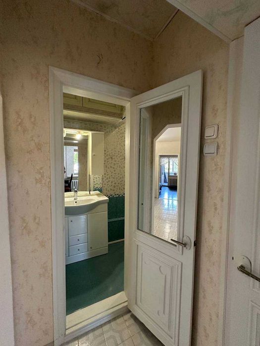 3-кімнатна квартира за адресою Люстдорфська дор. (площа 89 м²) - Atlanta.ua - фото 16