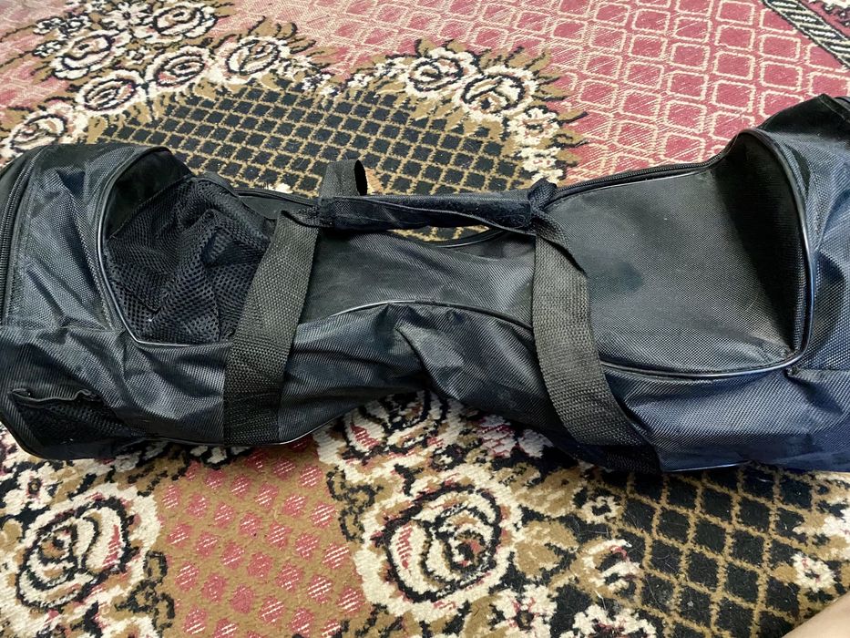 Гироборд Airon City drift