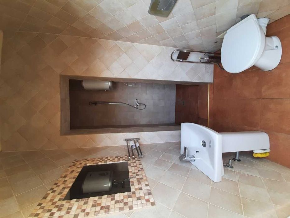 House by the address st. Primorskaya (area 320 m²) - Atlanta.ua - photo 10