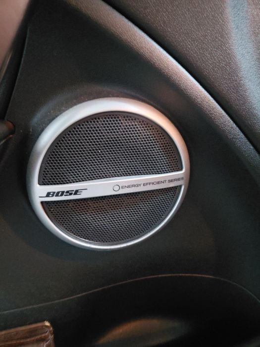 Renault Megane GT Line Bose — photo 4