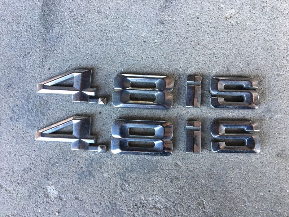 Продам  Home Link бмв е53 х5