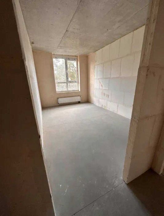 Центральний парк!Євро3к квартира з виглядом на парк!