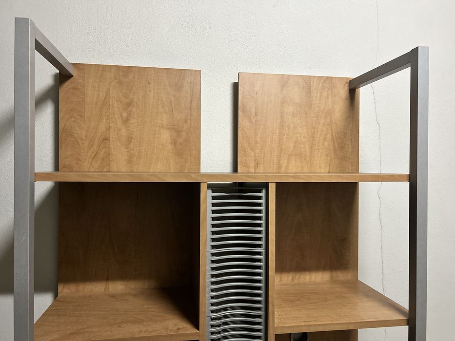 Móvel/Estante -IKEA