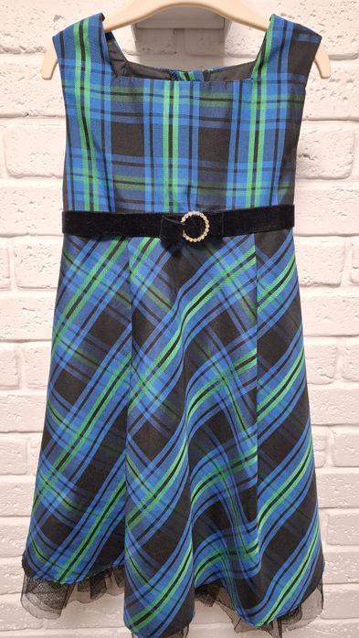 Сукня The Children's Place 122