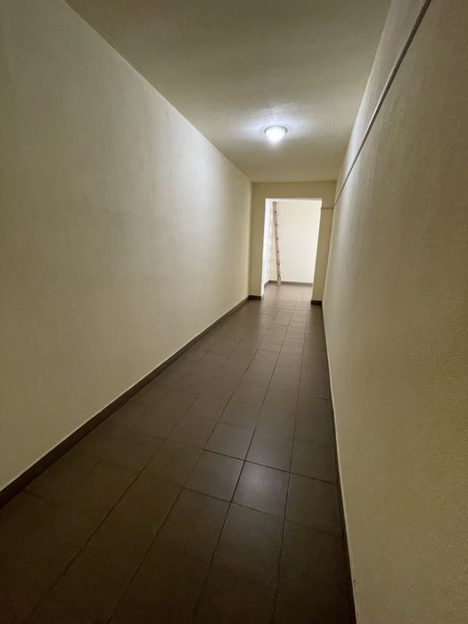 Готова квартира 70 м2з правом власності в новобудові! Львів Сокільники