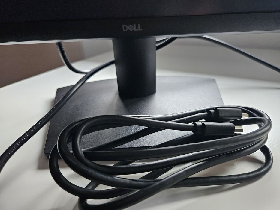 Monitor Dell 24Pol SE2425
